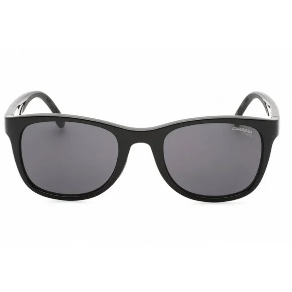 Carrera Sunglasses CA8054S-807IR-52 New with tags